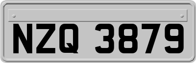 NZQ3879