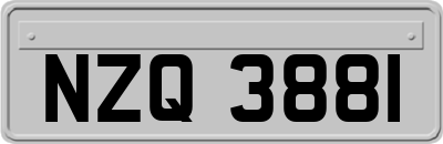 NZQ3881