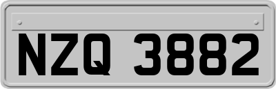 NZQ3882