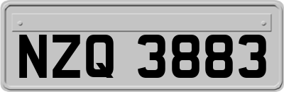 NZQ3883