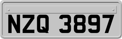 NZQ3897