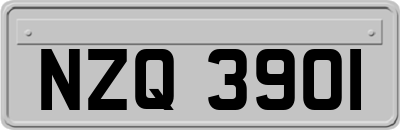 NZQ3901