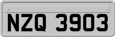 NZQ3903