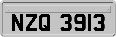 NZQ3913