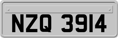 NZQ3914