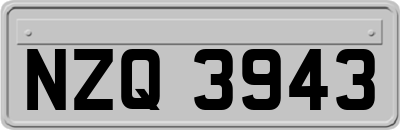NZQ3943