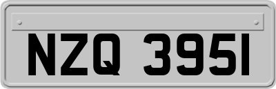 NZQ3951