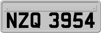 NZQ3954