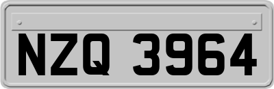 NZQ3964