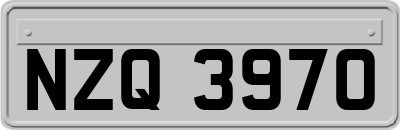 NZQ3970