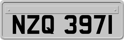 NZQ3971