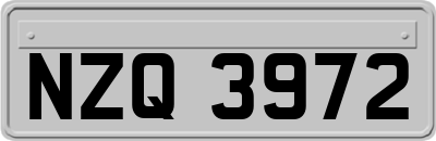 NZQ3972