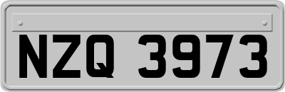 NZQ3973
