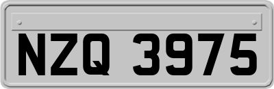 NZQ3975