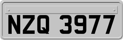NZQ3977