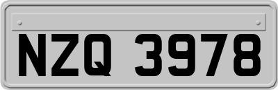 NZQ3978