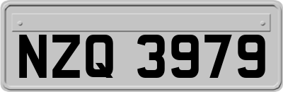 NZQ3979