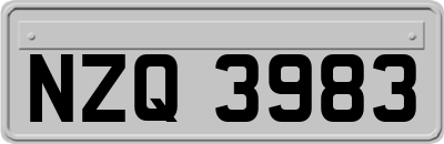 NZQ3983