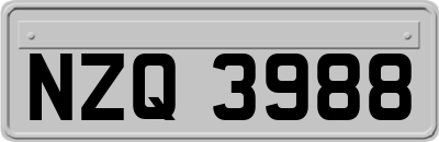 NZQ3988