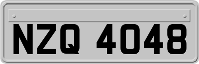 NZQ4048