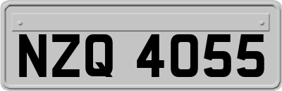 NZQ4055