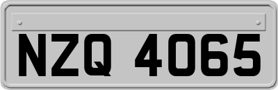 NZQ4065