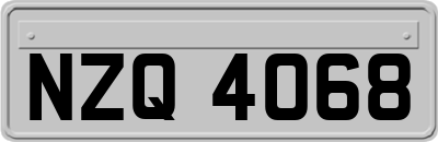 NZQ4068