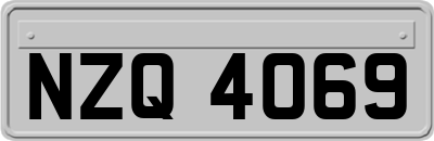 NZQ4069