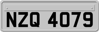 NZQ4079