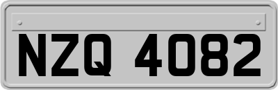 NZQ4082