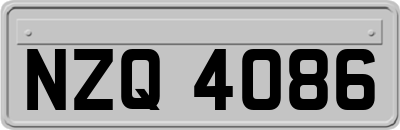 NZQ4086