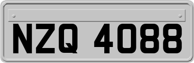 NZQ4088