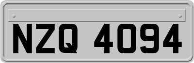 NZQ4094