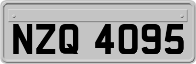 NZQ4095