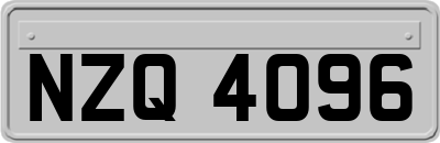 NZQ4096