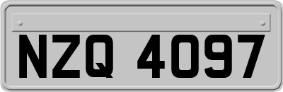 NZQ4097