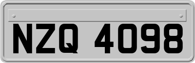 NZQ4098