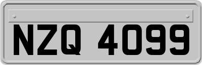 NZQ4099