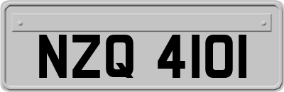 NZQ4101