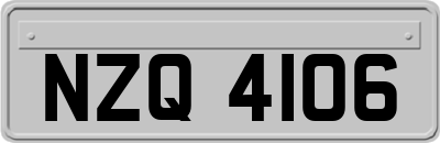 NZQ4106
