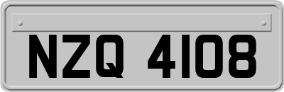 NZQ4108