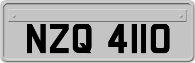 NZQ4110