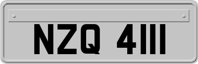 NZQ4111
