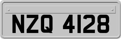 NZQ4128