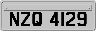 NZQ4129