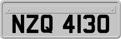 NZQ4130