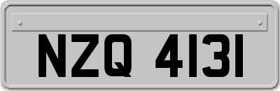 NZQ4131