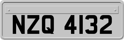 NZQ4132