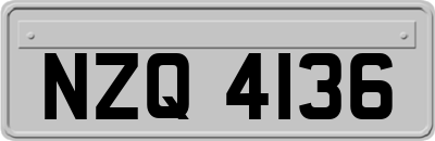 NZQ4136