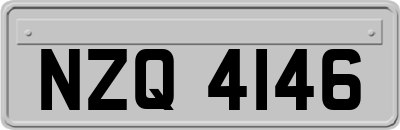 NZQ4146